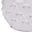 Benonie Ceramic Table Lamp-577452510