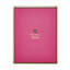 Kit Kemp, Frames - Cabana-104276793