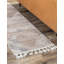 Iola gris Dimmitt-375777632