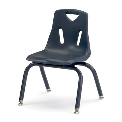 Berries Stacking Chair