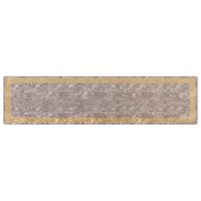 Area Rug