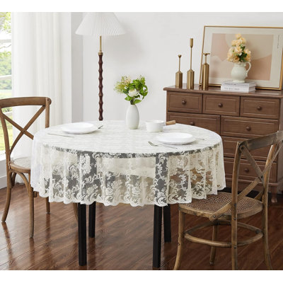 Nappe Keilly