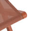 Patio Dining Side Chair-1335719281