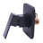 Shower Valve-85422762