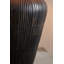 Table Lamp-712600311-712600312