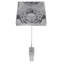 Boa 1 - Light LED Pendant-244359001