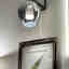 Photos des clients 1 de 1