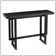 Rectangular 59.05'' L x 16.92'' W Bar Table, Extra Long Entryway Table, Kitchen Dining Table