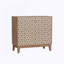 Buffet 31,5 pouces