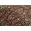 Marquis One-of-a-Kind 2'8" X 14'2" Area Rug