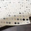 Tapis taupe Arelia-252989753