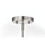 Luminaire suspendu 1 lumière Anine Gianna-1771229336-1771229343