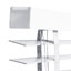 Fauxwood Tape Blind-1369550819-1369550788