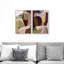 Body Studio Set Set by Oliver Gal-1003069324-1003069368