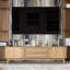 TV Stand for TVs up to 65"