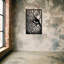 Wall Décor