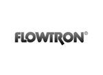 Logo Flowtron