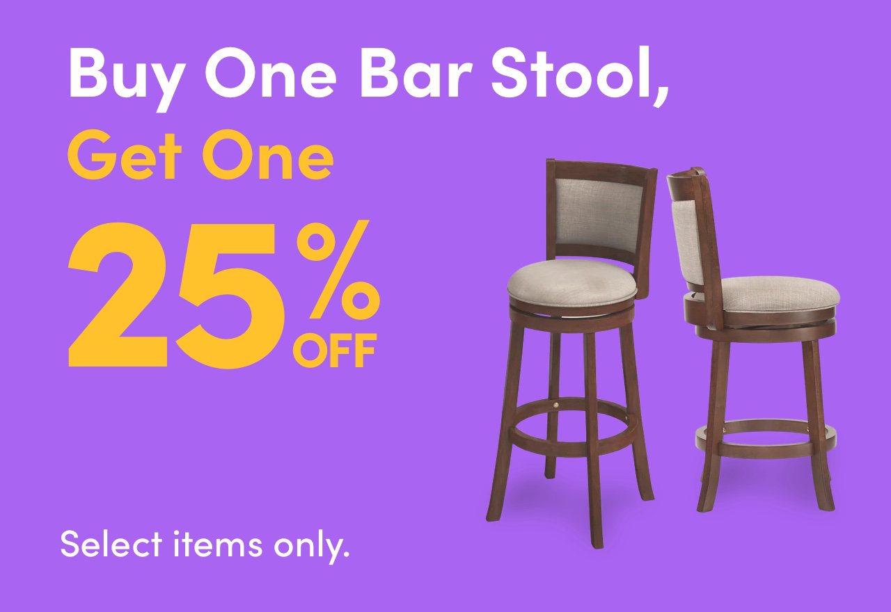 Wayfair Canada Online Home Store for Furniture, Decor, Outdoors