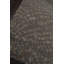 Tapis de cuisine