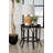 Ery Tray Top End Table-335663751
