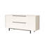 Locelso 74.3cm Sideboard-105726385