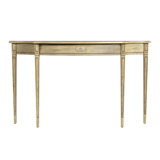 Chester Console Table