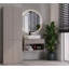Ritsaert Linen Cabinet-1189016607