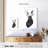 Kelan Adorable Jackalope-108411785