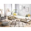 Shellburne 3 Seater Sofa Bed-46245026-47933483