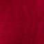Purvis Handwoven Red Rug-82169885