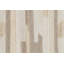 Perkasie Hand Woven Area Rug-410375083