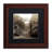 Alan Blaustein " Hampton Gates III " by Alan Blaustein-21030968-69026805-21030971