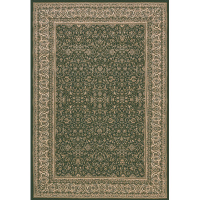 Tapis vert Atterbury