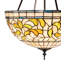 Jaspal 3 - Light Pendant