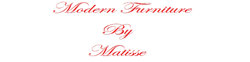 Matisse logo