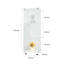 Display Cabinet-656495310