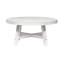 Table basse Bettee-1251862399
