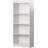 Rathdowney Bookcase-29470553