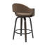 Wessels 36 po H 4 pièces-125262838-125262842