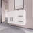 Blandon 35.43'' Single Bathroom Vanity with Acrylic Top-1227033789