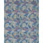 Honeysuckle Hand Tufted Indoor/Outdoor Rug-856842917