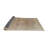Barbados Oriental Indoor Rug-256365000
