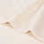 Washcloth - 12 Pack,