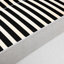 Lit plateforme tapissier avec rangement Wauson-1454283010-1491548052