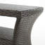 Table d'appoint Berkeley-1041046062