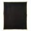 Provenance Glass Rectangle Wall Art