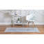 Tapis oriental gris Janousek-1937573597