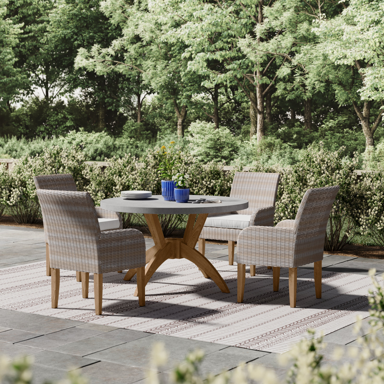 Lewis Furniture Catalogue Ok Furniture Lounge Suites 2021 Lewis