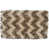 Beige/Brun