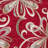 Aubrianna Geometric Window Valance-1048952484